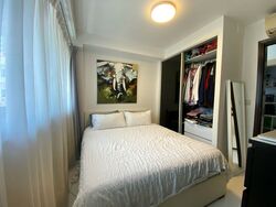 RV Point (D9), Apartment #542639521